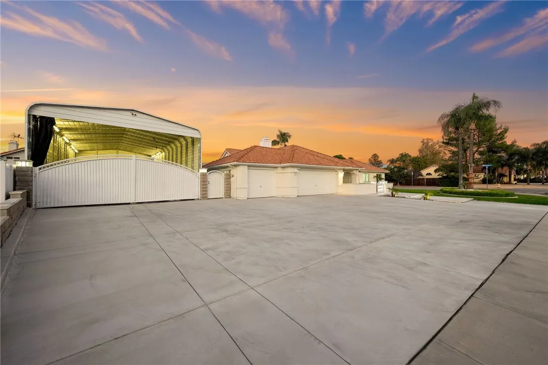 1497 Park, San Jacinto, California 92583 home-pic-53